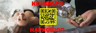 прущие крисы Новозыбков