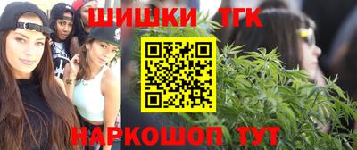 прущие крисы Новозыбков